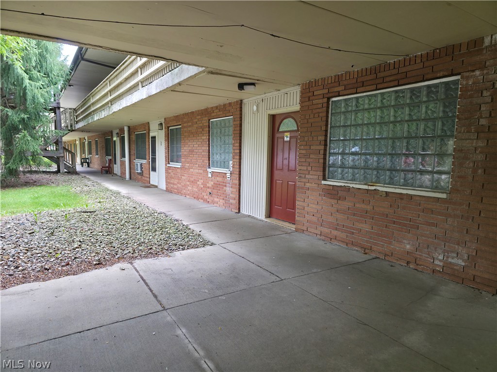 143 Durling Drive Property Photo 44
