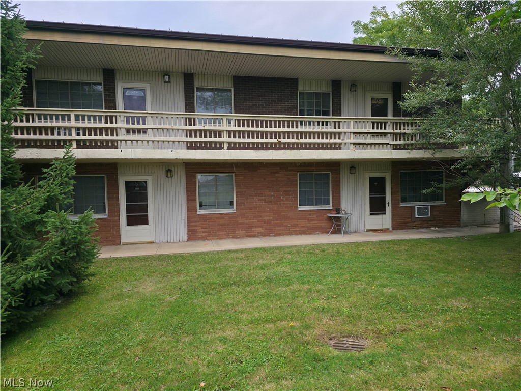 143 Durling Drive Property Photo 45