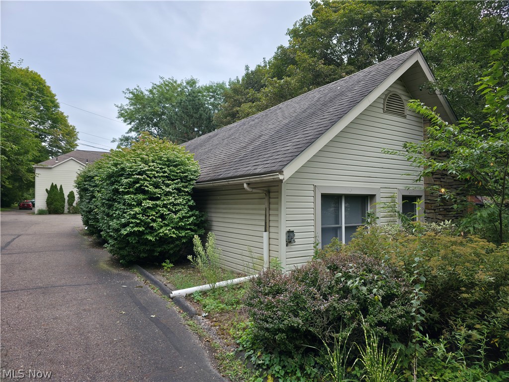 143 Durling Drive Property Photo 46