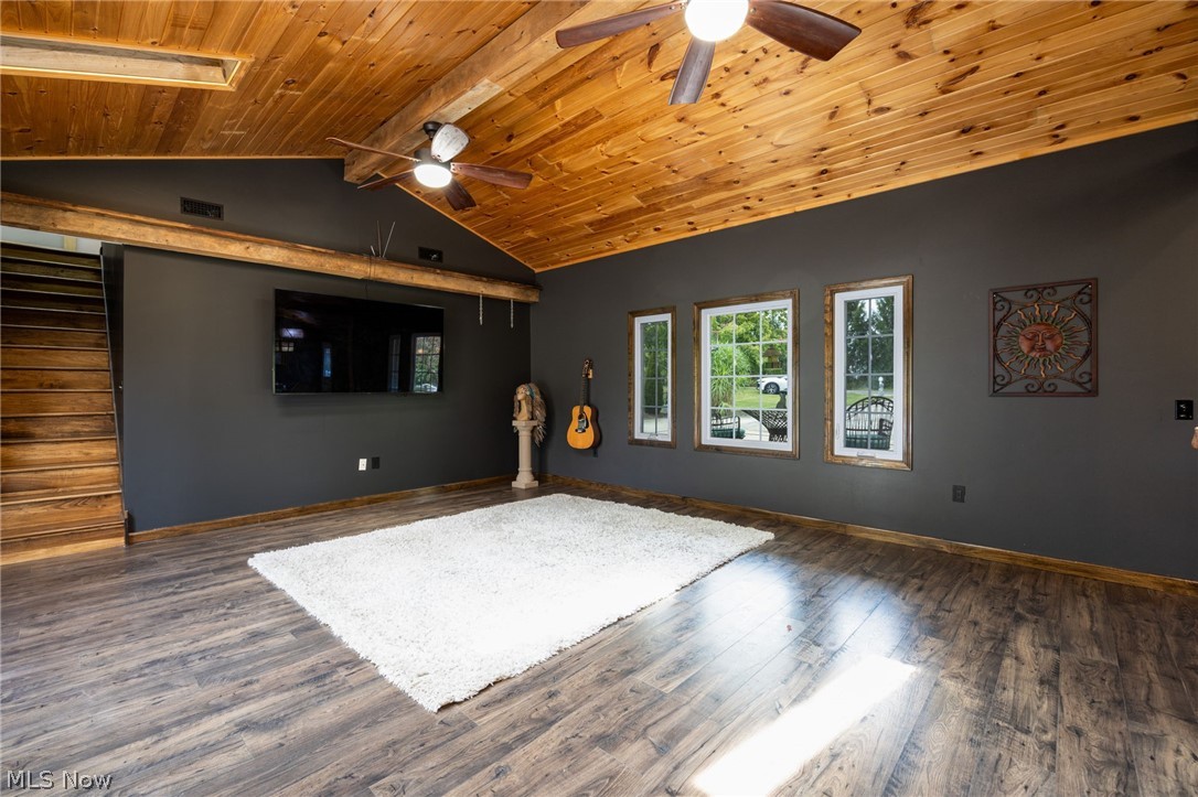 7996 Buffham Road Property Photo 12