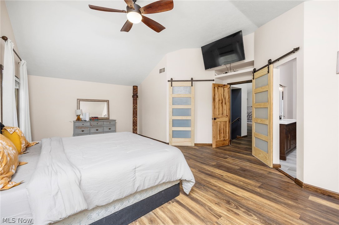 7996 Buffham Road Property Photo 16