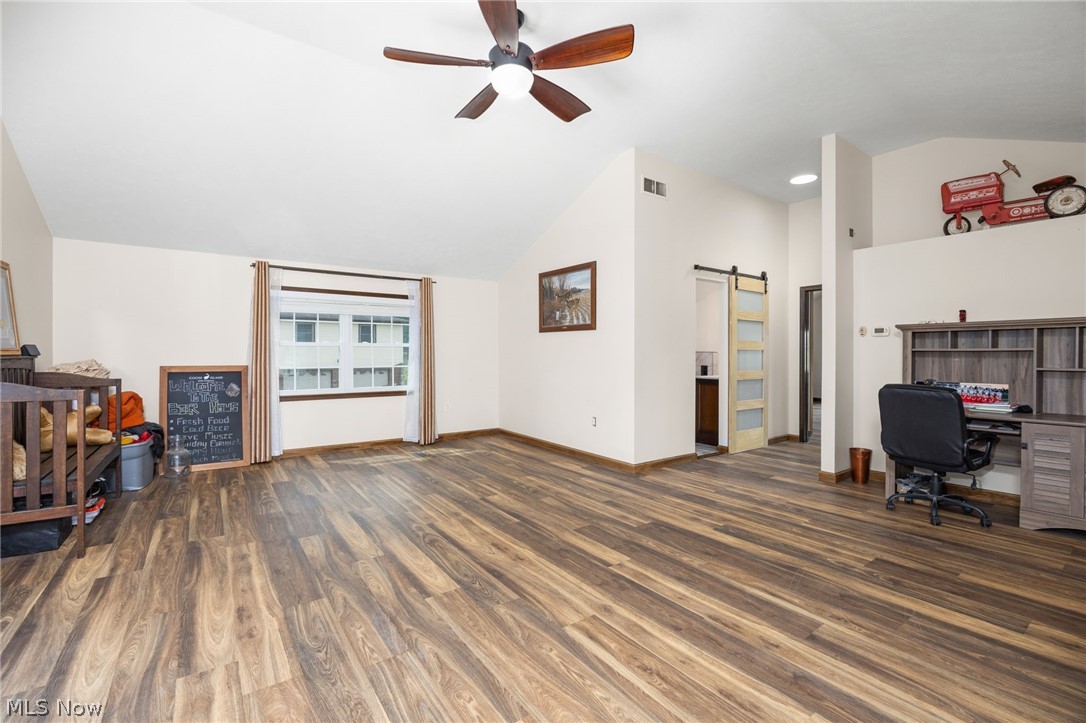 7996 Buffham Road Property Photo 18