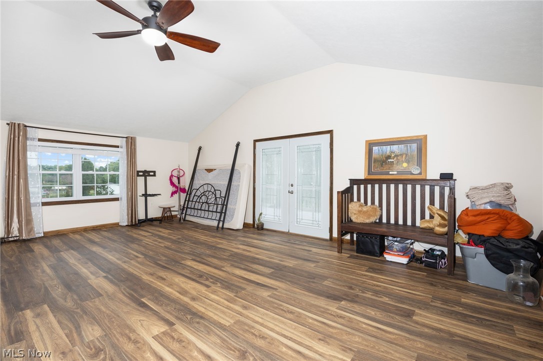 7996 Buffham Road Property Photo 19