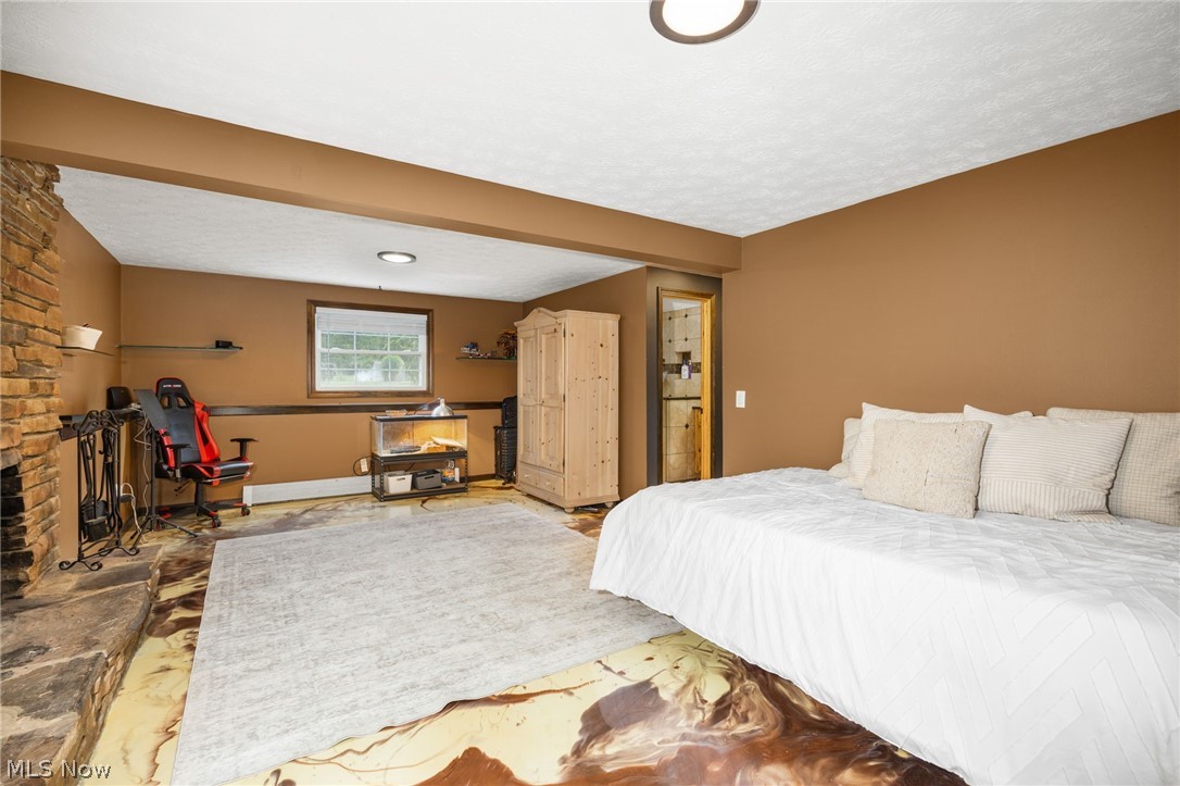 7996 Buffham Road Property Photo 25