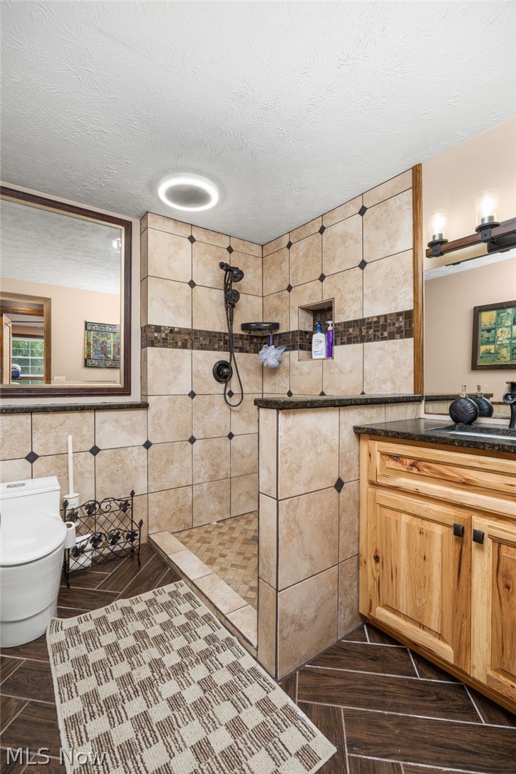 7996 Buffham Road Property Photo 26