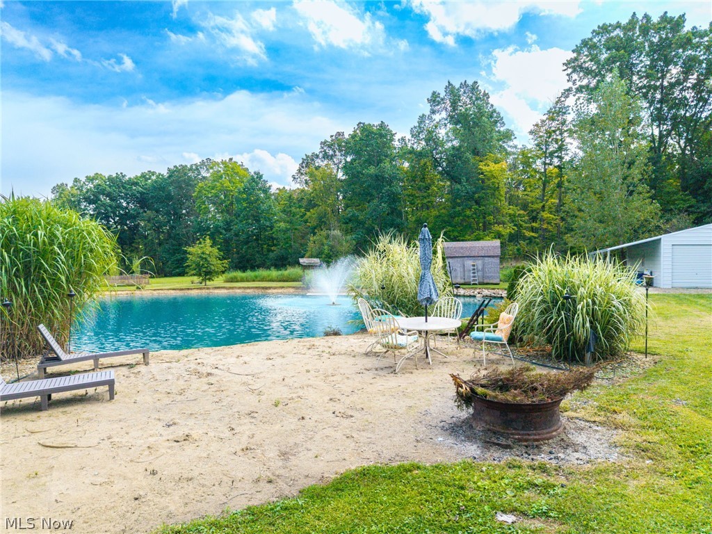 7996 Buffham Road Property Photo 30