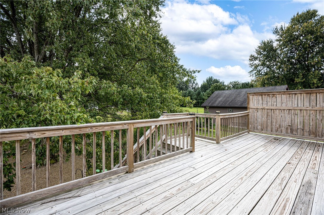 7996 Buffham Road Property Photo 34