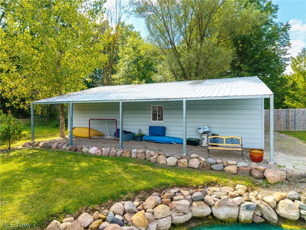 7996 Buffham Road Property Photo 35