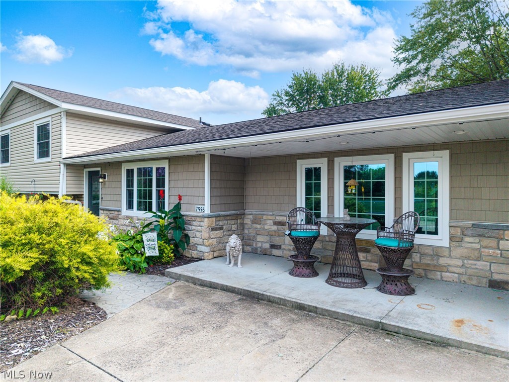7996 Buffham Road Property Photo 36