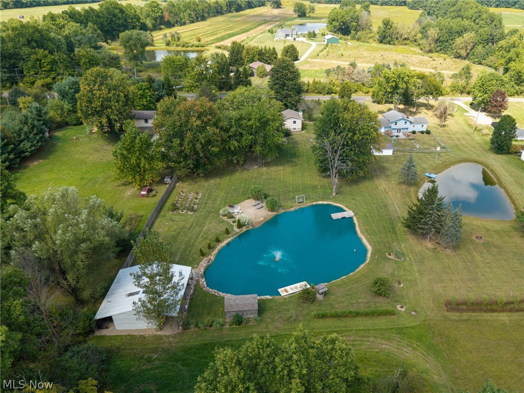 7996 Buffham Road Property Photo 39