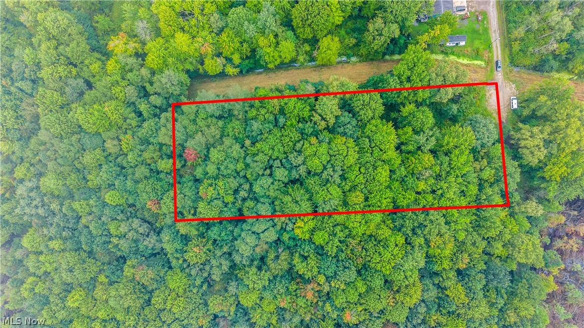 E View Drive Property Photo 1
