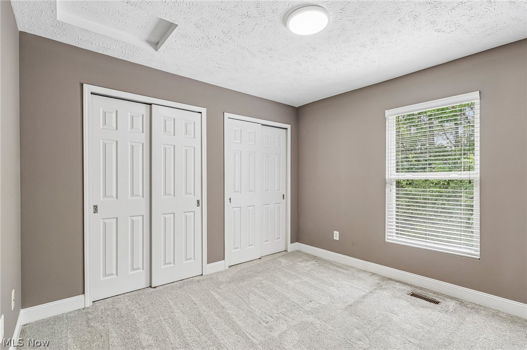 3892 Gardiner Run Property Photo 22