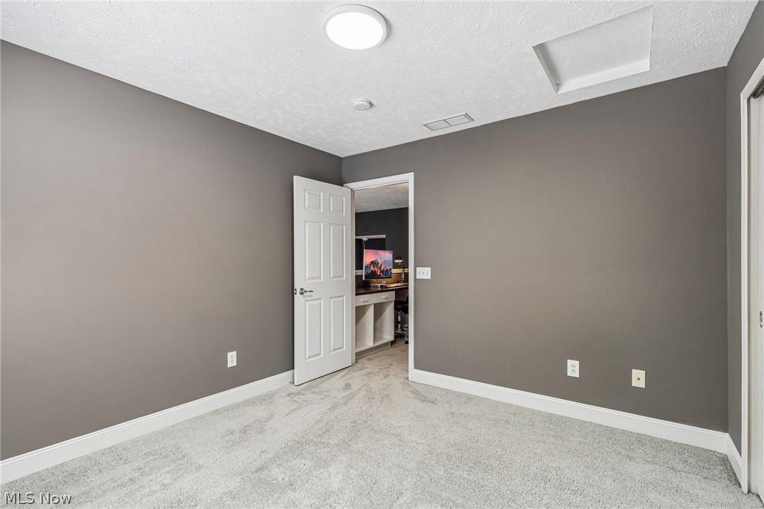 3892 Gardiner Run Property Photo 23