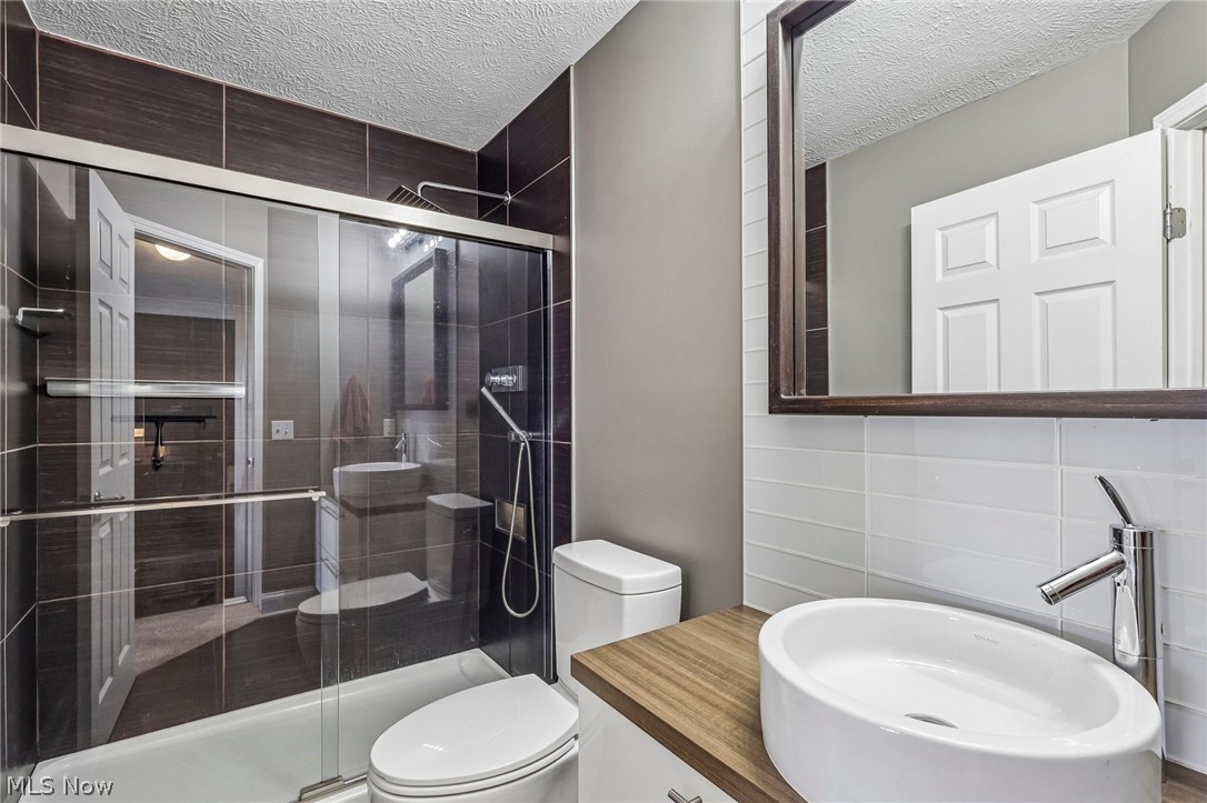 3892 Gardiner Run Property Photo 25