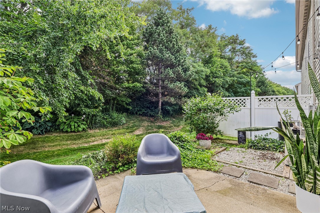 3892 Gardiner Run Property Photo 28