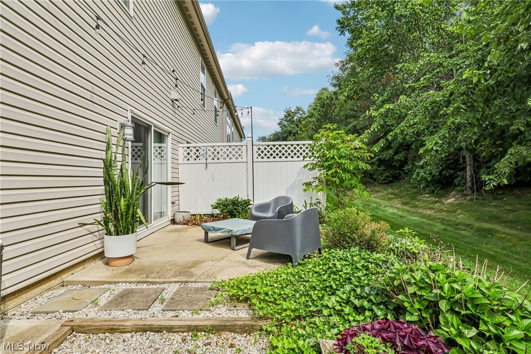 3892 Gardiner Run Property Photo 29