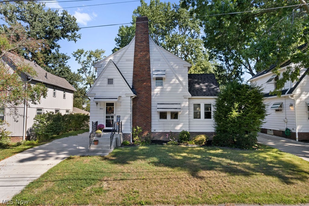 2031 Ohio Avenue
