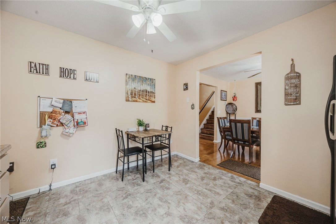 1004 Lancaster Drive Property Photo 12