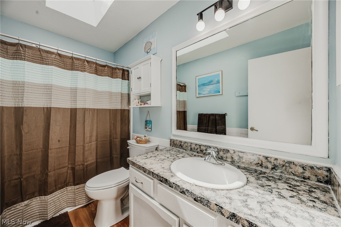 1004 Lancaster Drive Property Photo 13