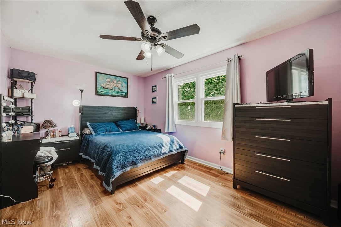 1004 Lancaster Drive Property Photo 14