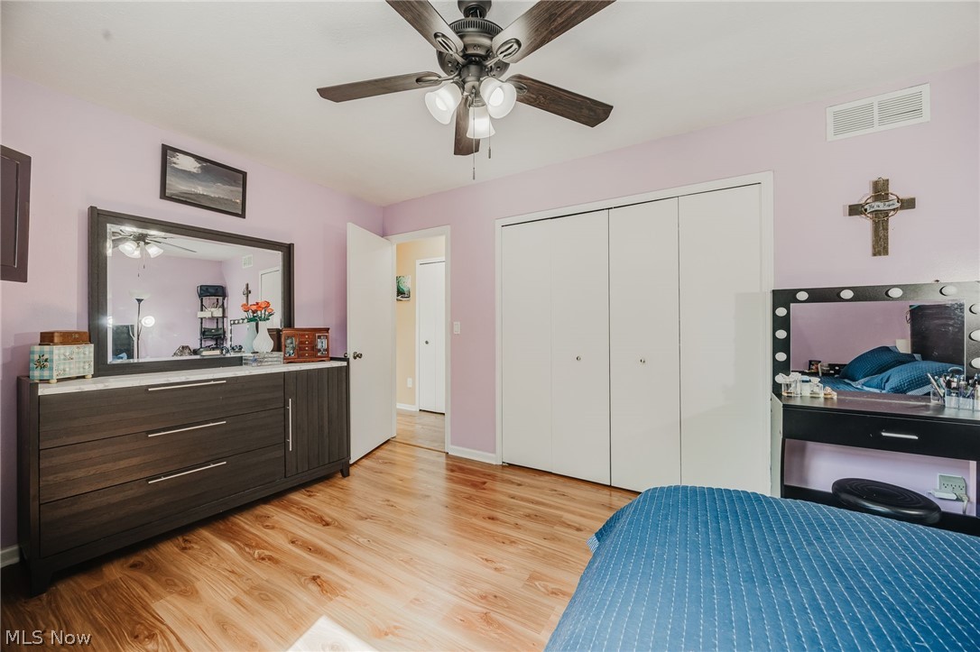 1004 Lancaster Drive Property Photo 15