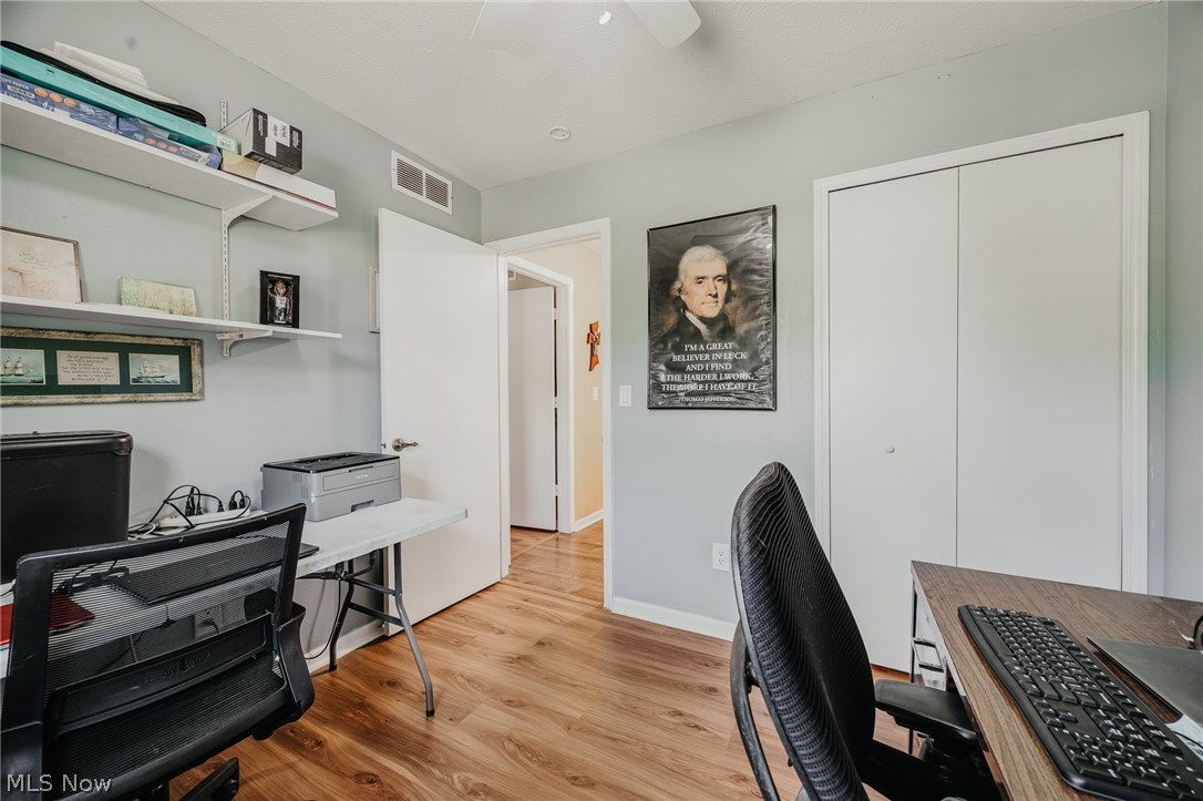 1004 Lancaster Drive Property Photo 17