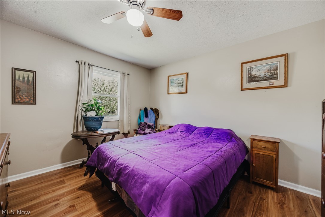 1004 Lancaster Drive Property Photo 18