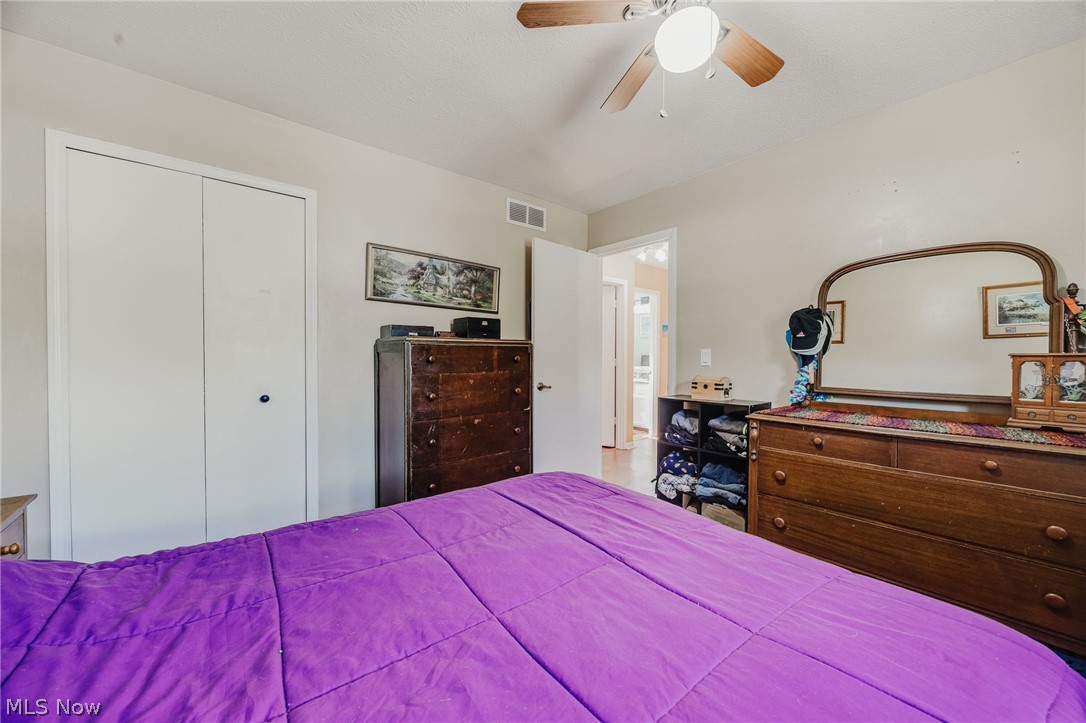 1004 Lancaster Drive Property Photo 19
