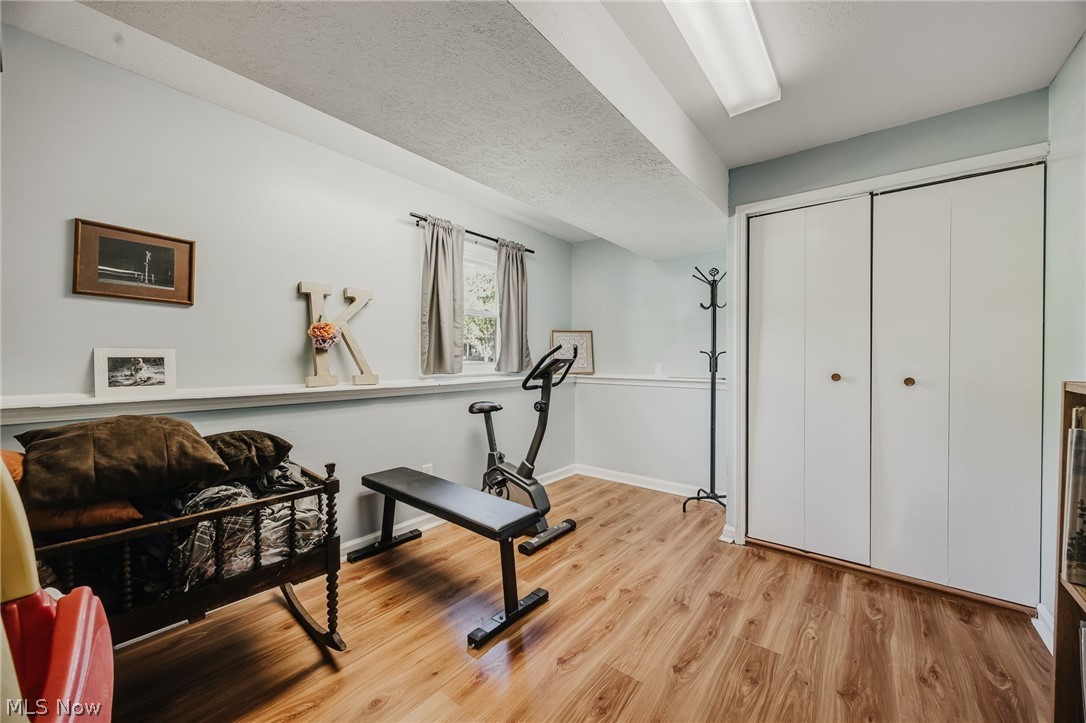 1004 Lancaster Drive Property Photo 24