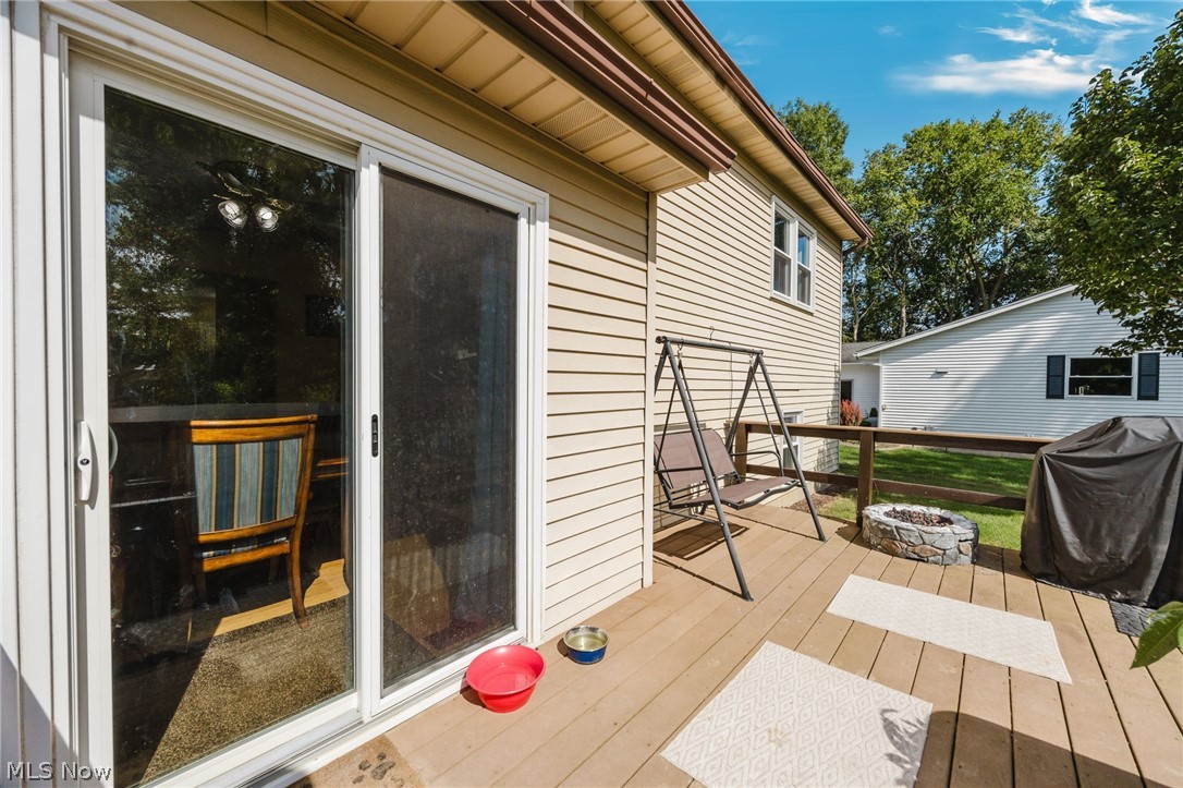 1004 Lancaster Drive Property Photo 27