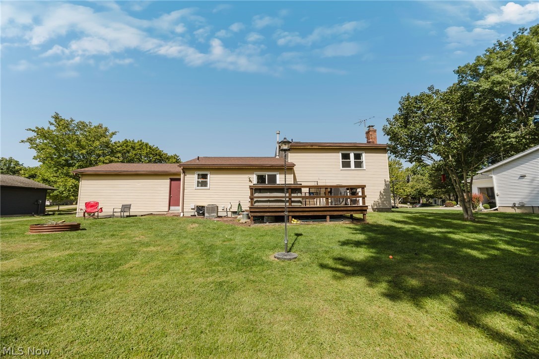 1004 Lancaster Drive Property Photo 29
