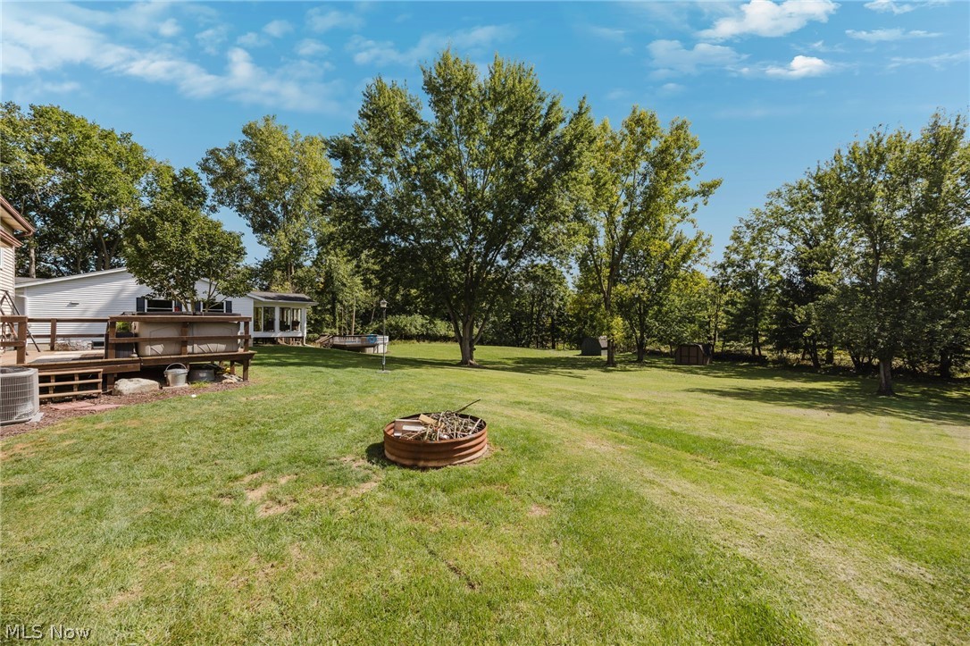 1004 Lancaster Drive Property Photo 30