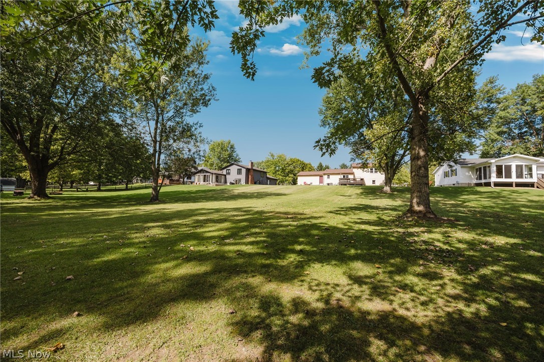 1004 Lancaster Drive Property Photo 31