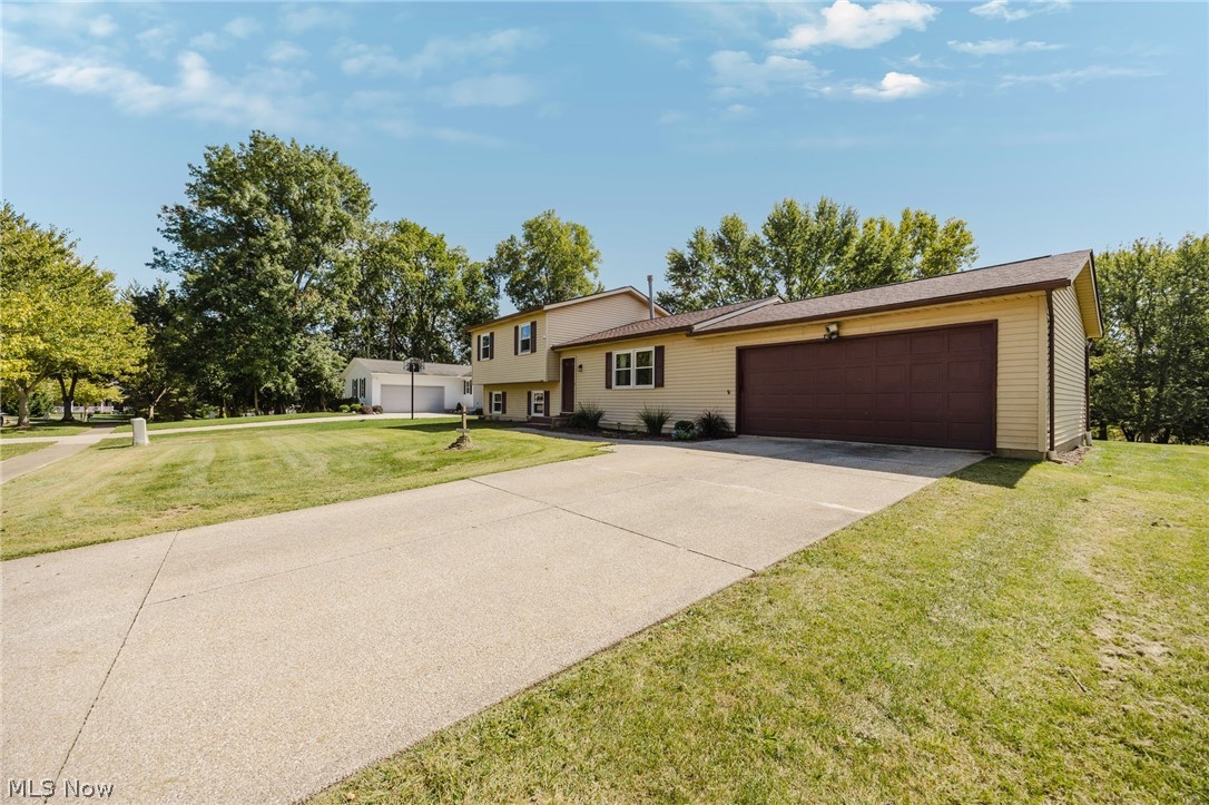 1004 Lancaster Drive Property Photo 32