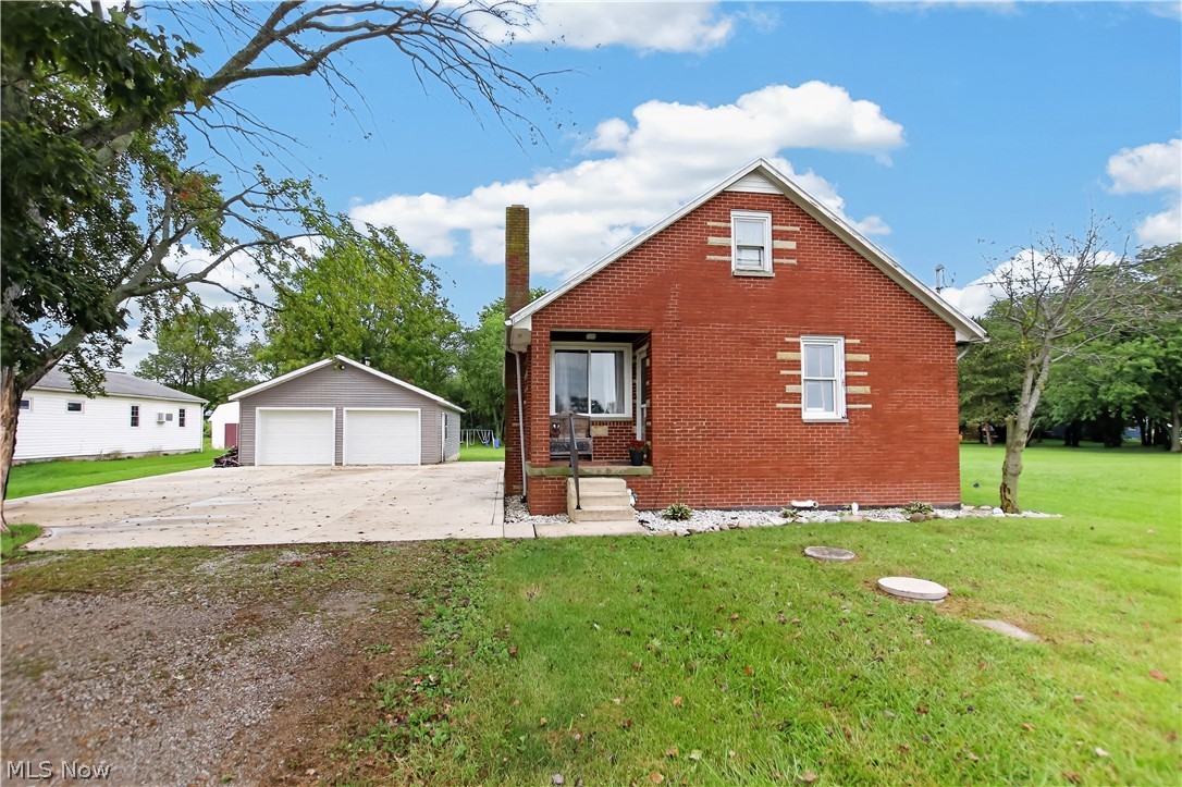 5115 Delematre Road Property Photo 3