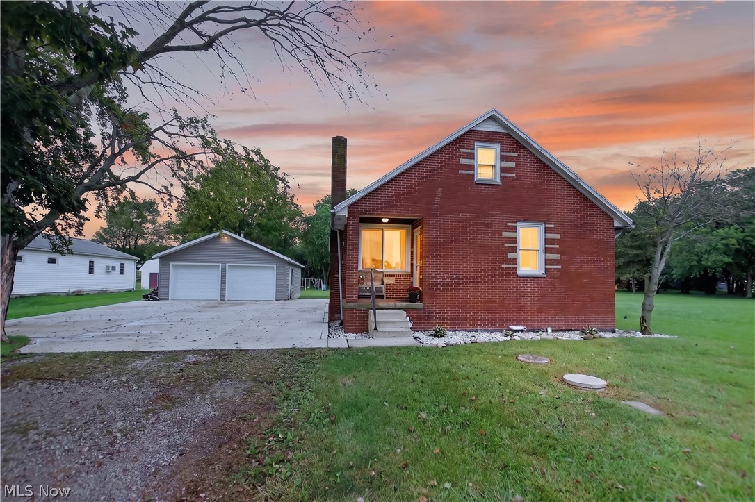 5115 Delematre Road Property Photo 4