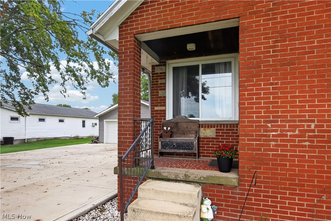 5115 Delematre Road Property Photo 5