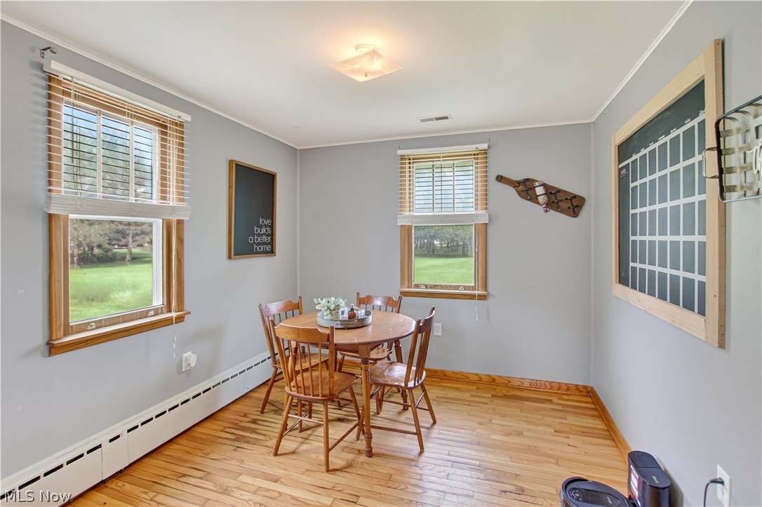 5115 Delematre Road Property Photo 10