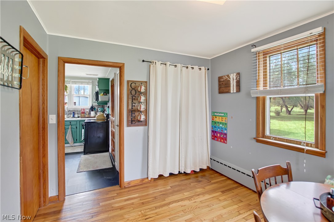 5115 Delematre Road Property Photo 11