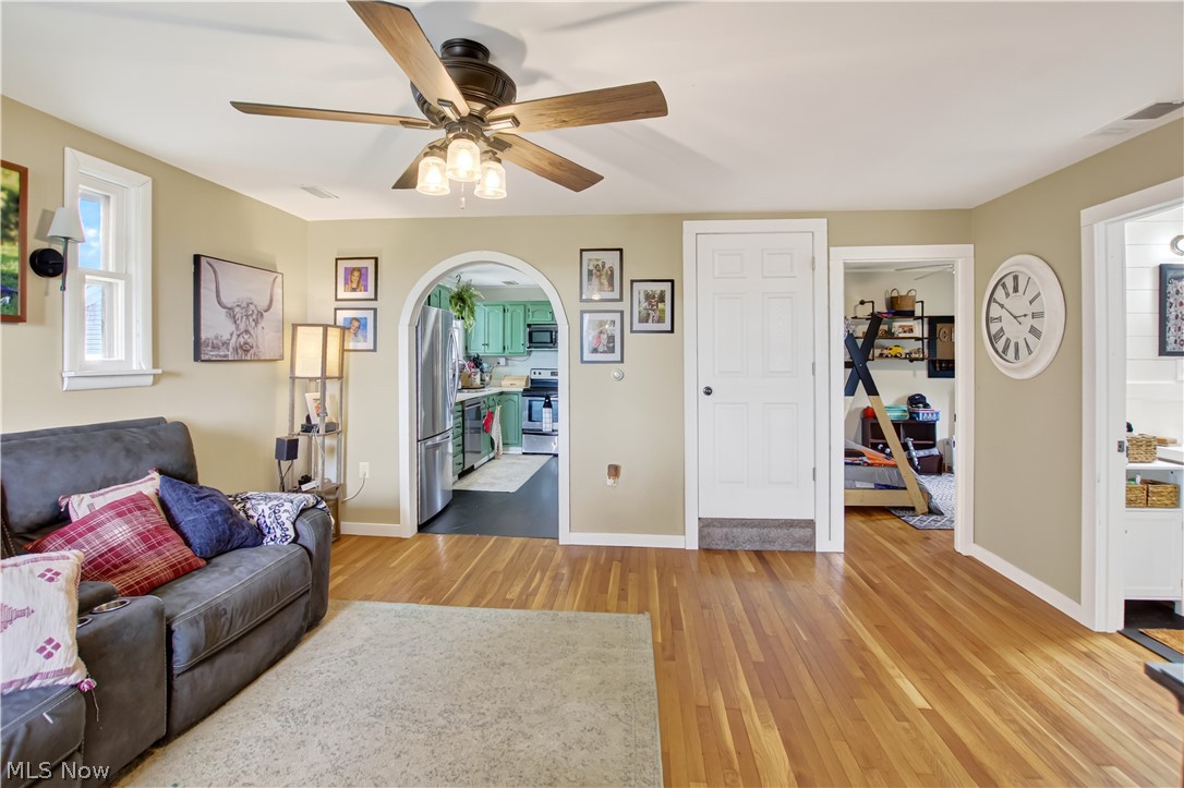 5115 Delematre Road Property Photo 13