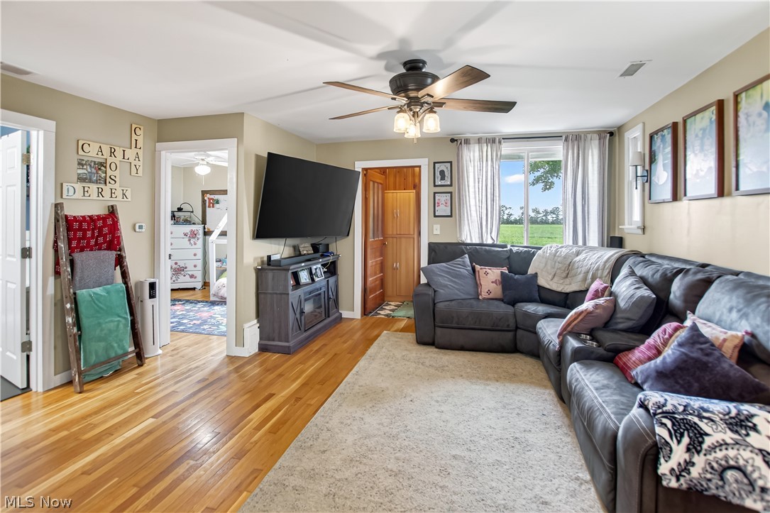 5115 Delematre Road Property Photo 14