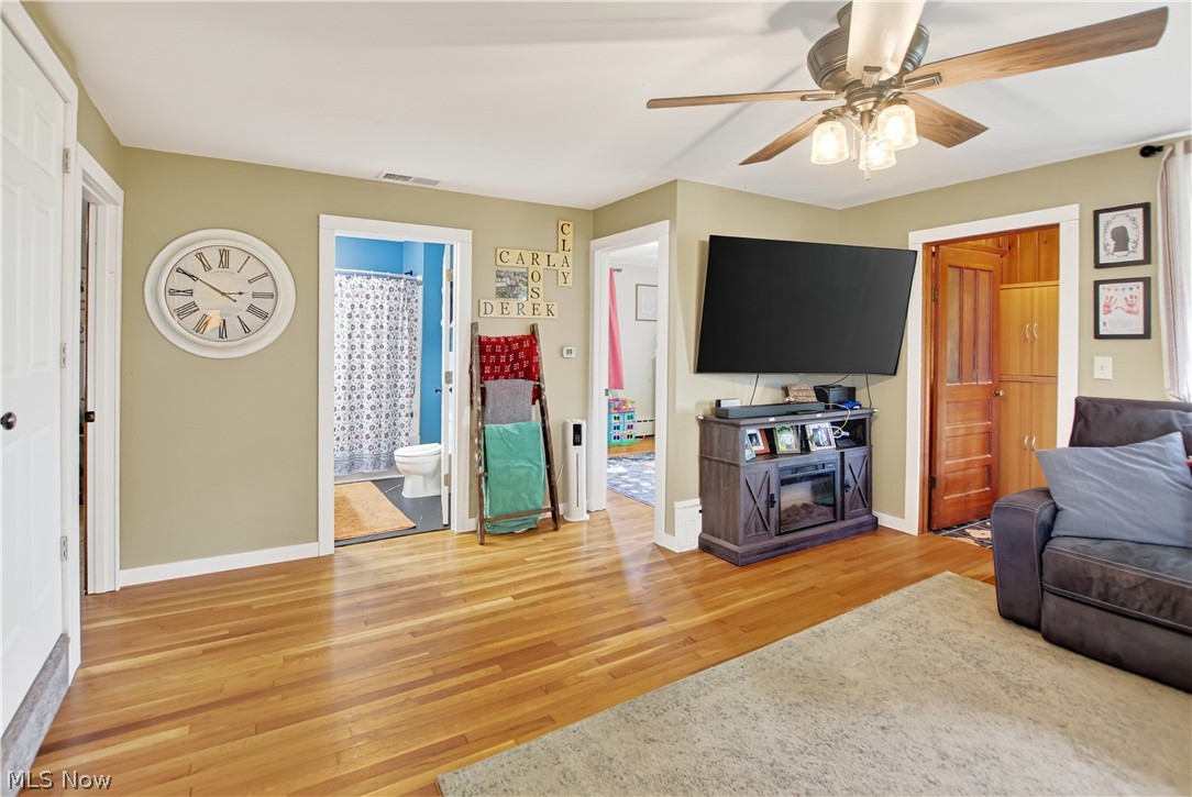 5115 Delematre Road Property Photo 15