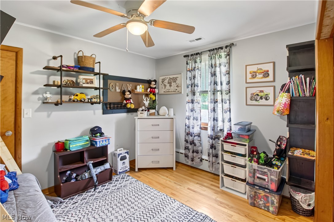 5115 Delematre Road Property Photo 16