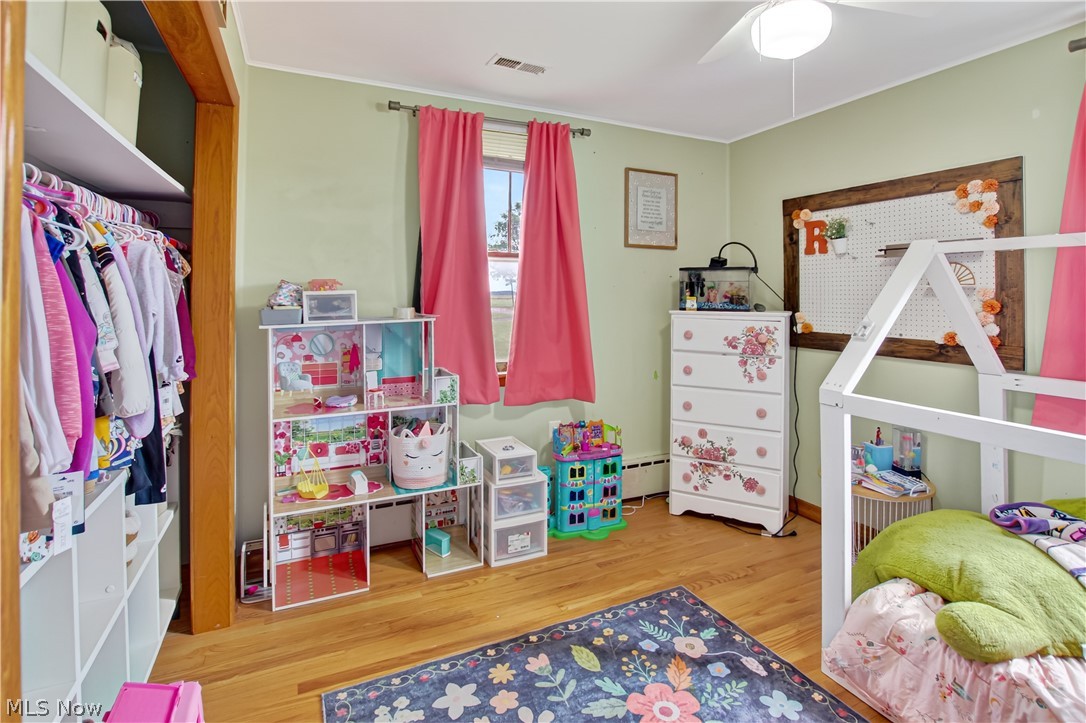 5115 Delematre Road Property Photo 19