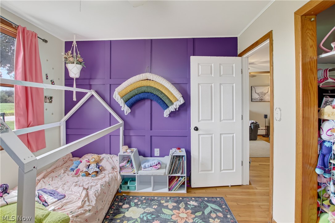 5115 Delematre Road Property Photo 22