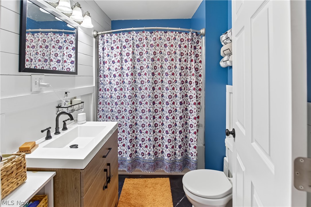 5115 Delematre Road Property Photo 23