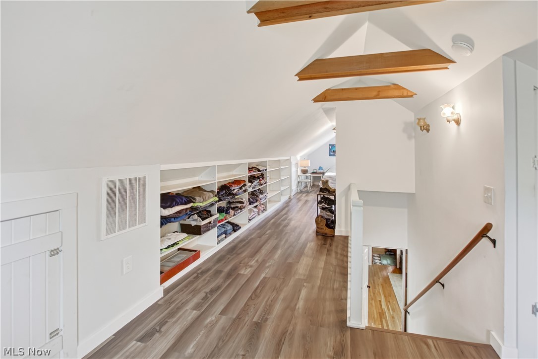 5115 Delematre Road Property Photo 25