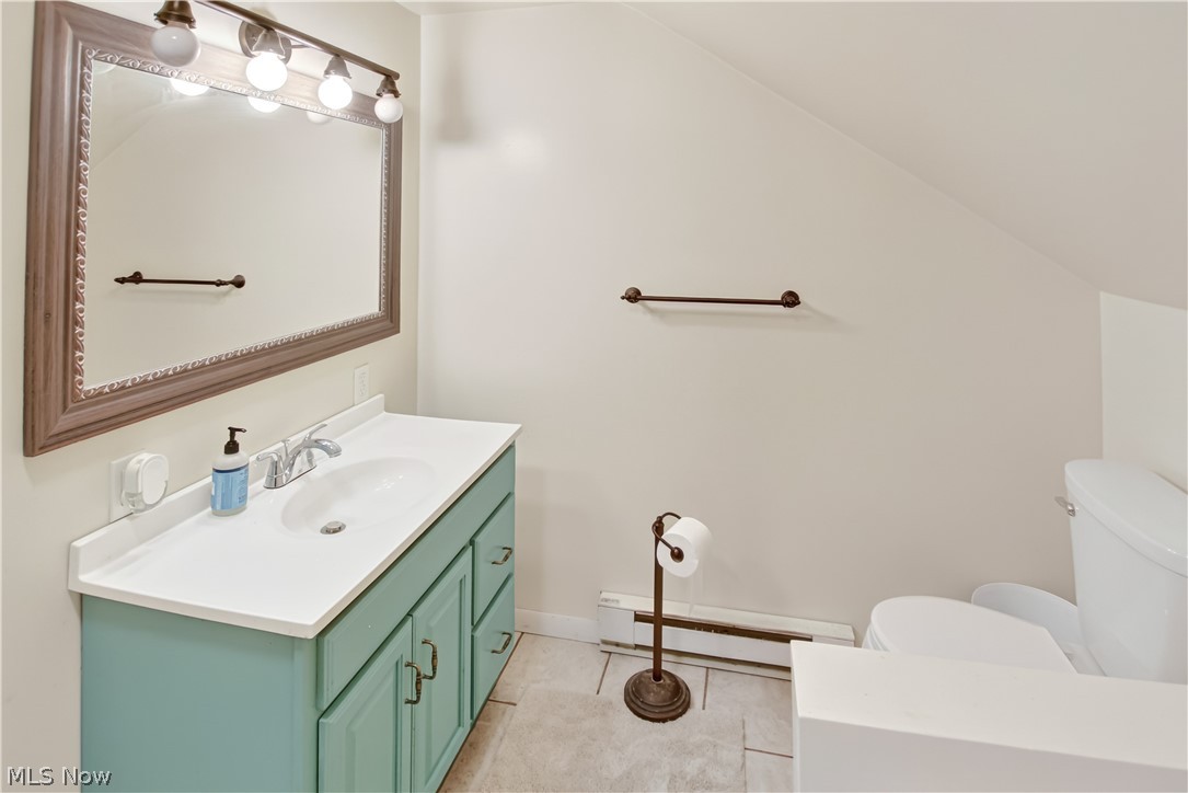 5115 Delematre Road Property Photo 26
