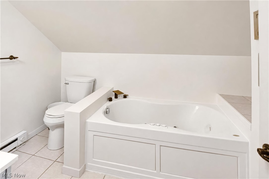5115 Delematre Road Property Photo 27