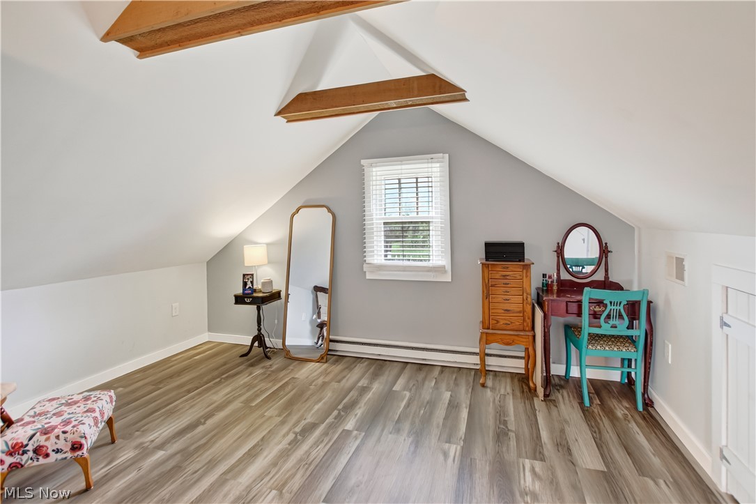 5115 Delematre Road Property Photo 29